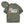 The Good Race Christian Washed T-Shirt