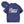 The Good Race Christian Washed T-Shirt
