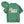 The Good Race Christian Washed T-Shirt