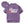 The Good Race Christian Washed T-Shirt