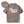 The Good Race Christian Washed T-Shirt