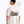 The Good Race Christian Washed T-Shirt