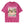 Friday Is Good Christian Washed T-Shirt