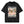 Friday Is Good Christian Washed T-Shirt