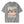 Friday Is Good Christian Washed T-Shirt