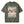 Friday Is Good Christian Washed T-Shirt