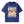 Friday Is Good Christian Washed T-Shirt