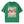 Friday Is Good Christian Washed T-Shirt