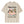 Friday Is Good Christian Washed T-Shirt