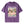 Friday Is Good Christian Washed T-Shirt