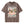 Friday Is Good Christian Washed T-Shirt