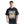 Friday Is Good Christian Washed T-Shirt