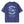 World Savior Christian Washed T-Shirt