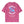 World Savior Christian Washed T-Shirt