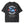 World Savior Christian Washed T-Shirt