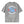 World Savior Christian Washed T-Shirt