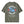 World Savior Christian Washed T-Shirt