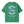 World Savior Christian Washed T-Shirt