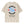 World Savior Christian Washed T-Shirt