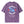 World Savior Christian Washed T-Shirt