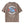 World Savior Christian Washed T-Shirt
