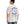World Savior Christian Washed T-Shirt