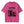 The Original Rolling Stone Christian Washed T-Shirt