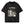 The Original Rolling Stone Christian Washed T-Shirt