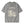 The Original Rolling Stone Christian Washed T-Shirt