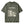 The Original Rolling Stone Christian Washed T-Shirt