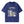 The Original Rolling Stone Christian Washed T-Shirt