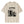 The Original Rolling Stone Christian Washed T-Shirt
