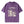 The Original Rolling Stone Christian Washed T-Shirt