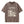 The Original Rolling Stone Christian Washed T-Shirt