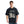 The Original Rolling Stone Christian Washed T-Shirt