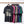 The Original Rolling Stone Christian Washed T-Shirt