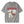 GC-WTS1633 The Ultimate Crossover From Death To Life Christian Washed T-Shirt