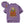 Another In The Fire Christian Washed T-Shirt