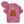 Another In The Fire Christian Washed T-Shirt