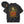 Another In The Fire Christian Washed T-Shirt