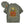 Another In The Fire Christian Washed T-Shirt
