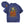 Another In The Fire Christian Washed T-Shirt