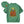 Another In The Fire Christian Washed T-Shirt