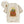 Another In The Fire Christian Washed T-Shirt