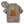 Another In The Fire Christian Washed T-Shirt