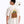 Another In The Fire Christian Washed T-Shirt