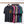 Another In The Fire Christian Washed T-Shirt