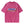 Sinners Saved By Grace Christian Washed T-Shirt