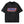 Sinners Saved By Grace Christian Washed T-Shirt