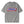 Sinners Saved By Grace Christian Washed T-Shirt